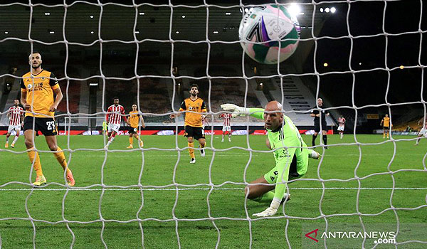 debut-fabio-silva-bersama-wolves-berakhir-tragis