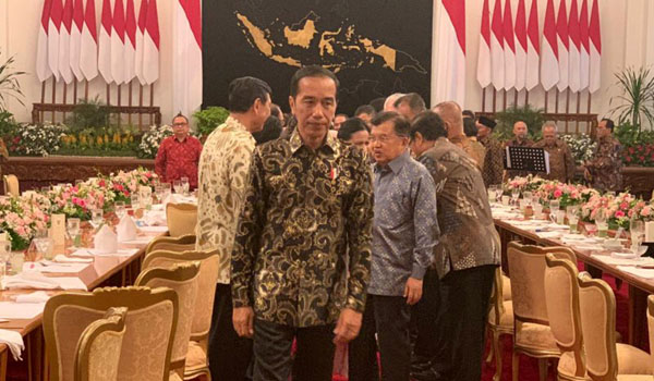 jokowi-pastikan-jumlah-menteri-di-kabinet-baru-tetap-sama