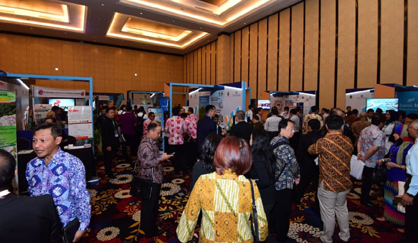 kolaborasi-pemdaprov-dan-bi-jabar-di-wjis-2019-menuai-pujian
