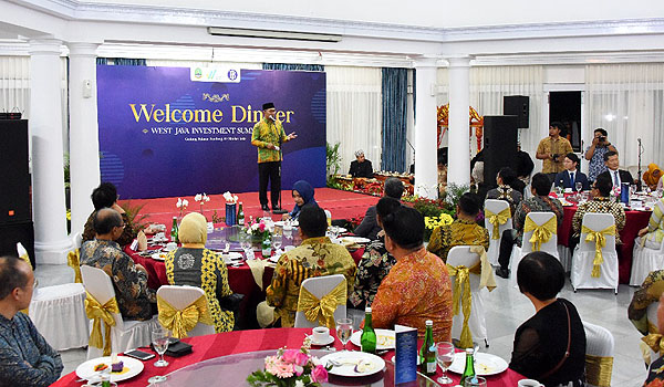 gubernur-jabar-sambut-investor-dalam-welcome-dinner