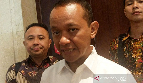 kepala-bkpm-indonesia-belum-menjadi-surga-investasi