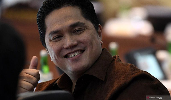 erick-thohir-jadi-trending-topic-dengan-tagar-erickout-ada-apa