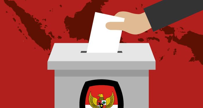 baleg-dpr-ri-kaji-pemilu-eksekutif-dan-legislatif-dipisah