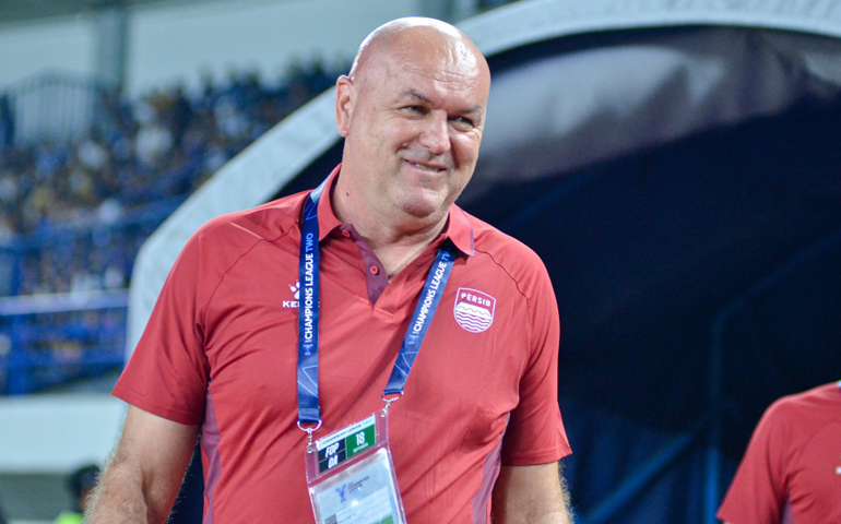 bojan-hodak-soal-regulasi-11-pemain-asing-tingkatkan-kualitas-liga