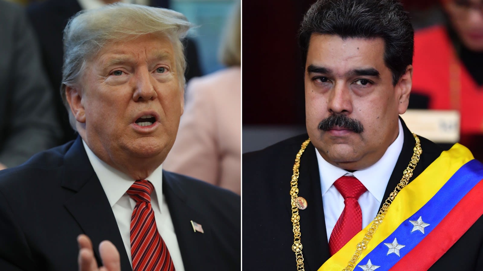 as-rampas-kapal-tanker-di-venezuela-trump-perintahkan-penindakan