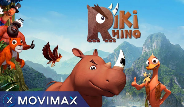 ridwan-kamil-jadi-elang-jawa-di-film-animasi-riki-rhino