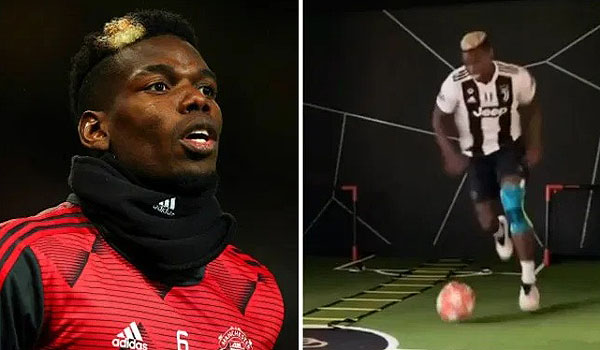 pogba-jelaskan-alasan-pakai-jersey-juventus-saat-berlatih