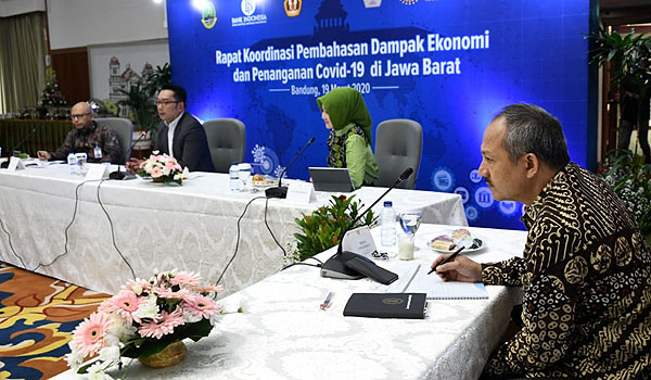 pemprov-jabar-bi-gelar-rakor-bahas-dampak-covid-19-terhadap-ekonomi