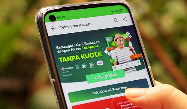 pengguna-tiga-operator-seluler-ini-bebas-akses-tokopedia-dan-shopee