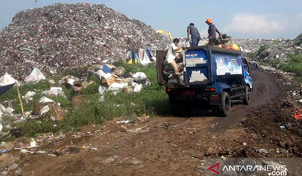 volume-sampah-di-cianjur-turun-selama-pandemi-covid-19