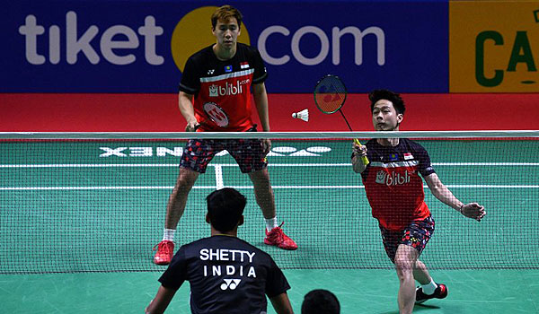 bwf-konfirmasi-2-turnamen-bulu-tangkis-ditunda-akibat-wabah-corona