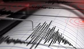 sulut-diguncang-gempa-bermagnitudo-53