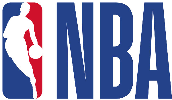 september-8-tim-nba-non-restart-mulai-gelar-pramusim