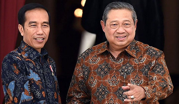 demokrat-pastikan-sby-hadir-di-pelantikan-presiden-jokowi