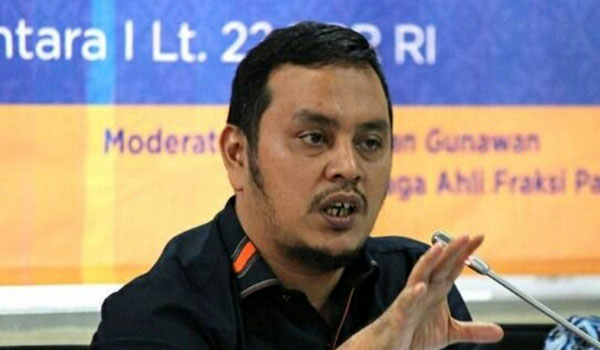 nasdem-legawa-gerindra-dapat-jatah-dua-kursi-menteri