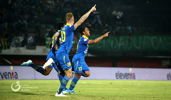 lupakan-persebaya-persib-tatap-laga-kontra-bhayangkara-fc