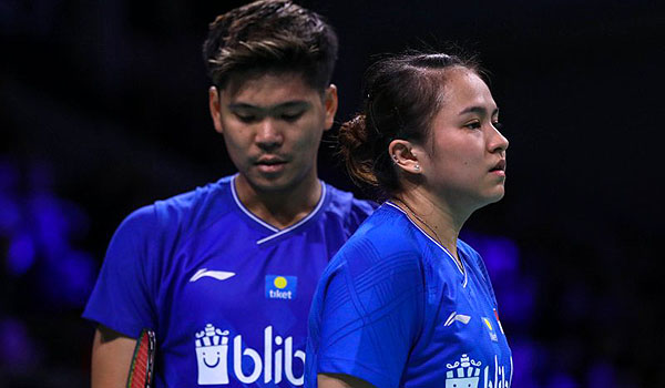 tembus-semifinal-praveenmelati-incar-gelar-juara-di-denmark-open