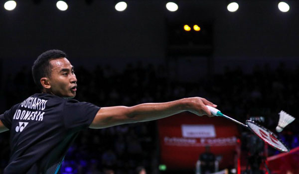 semifinal-denmark-open-2019-tommy-sugiarto-tantang-unggulan-pertama