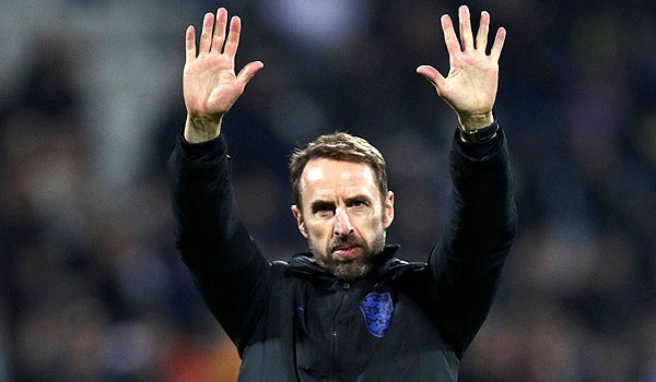 putaran-final-euro-2020-jadi-penentu-masa-depan-southgate