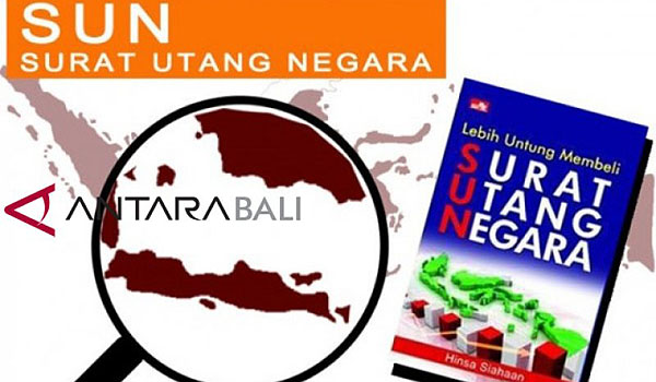 pemerintah-serap-rp23-triliun-dari-lelang-untuk-biayai-apbn