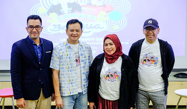 hedi-yunus-dan-melly-goeslow-pulang-kampung-suguhkan-konser-berdua