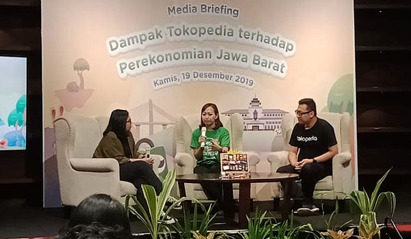 riset-lpem-ui-tokopedia-ciptakan-857000-lapangan-kerja