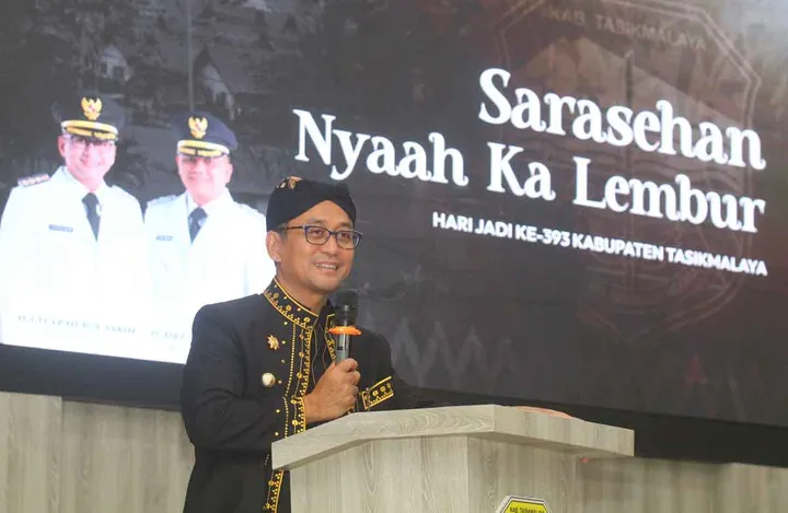 dilaporkan-dugaan-pemerasan-ini-kata-bupati-tasikmalaya