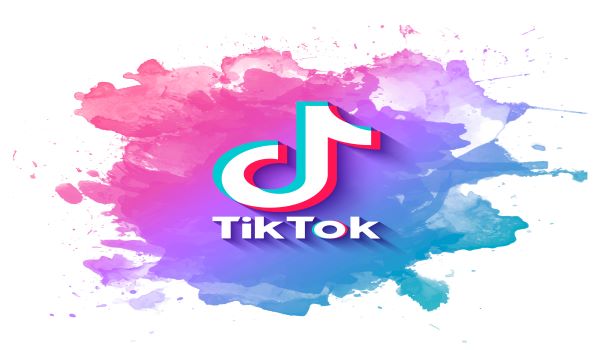 tiktok-di-banned-beberapa-negara-bagian-as