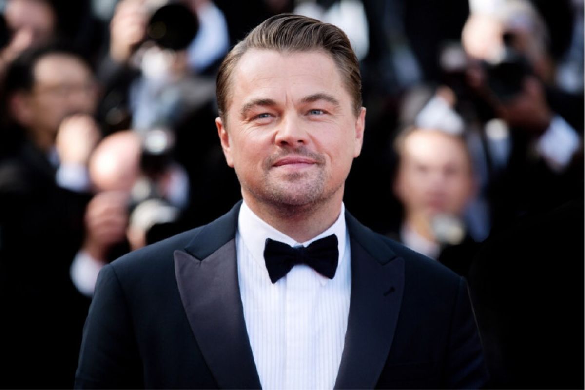 leonardo-dicaprio-khawatir-masa-depan-bioskop-di-era-streaming