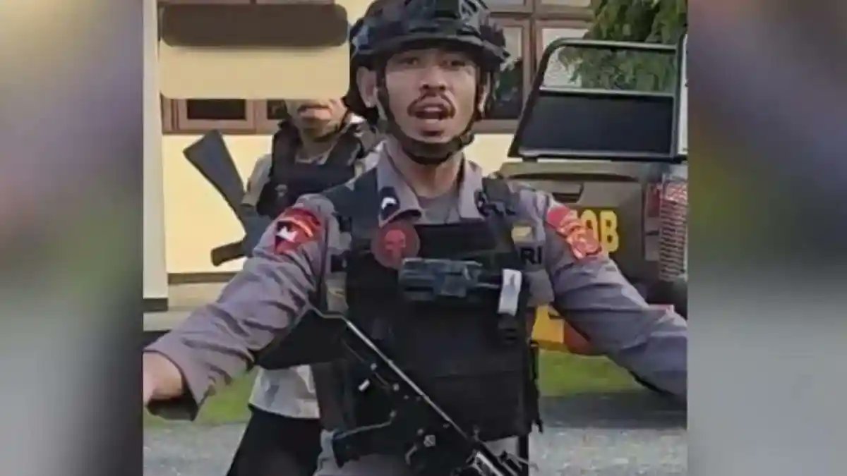 yusril-bripda-ms-penganiaya-bocah-hingga-tewas-wajib-dipidana