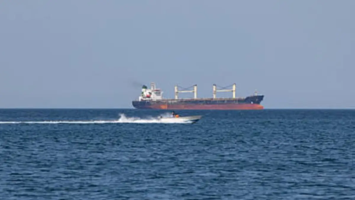 inggris-prancis-pimpin-misi-jaga-navigasi-selat-hormuz