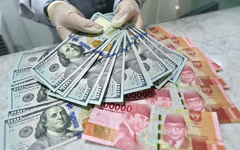 kurs-rupiah-terhadap-dolar-as-menguat-42-poin-menjadi-rp16261-per-usd