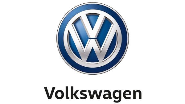 kemenekraf-bermitra-dengan-volkswagen-untuk-bantu-kreator-lokal