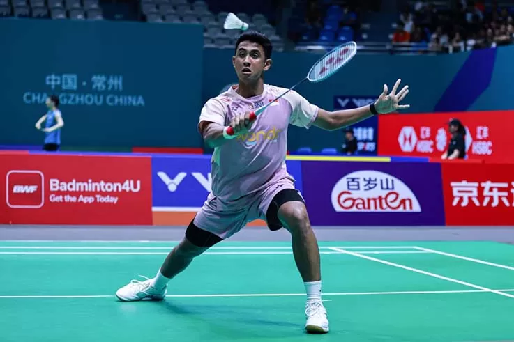 alwifarhan-tembus-semifinal-macau-open-2025