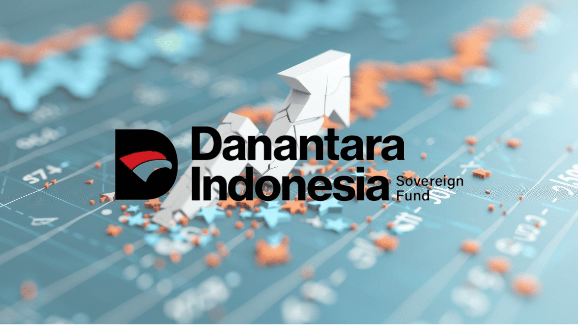 danantara-targetkan-investasi-tetap-dan-siapkan-rp130-t-untuk-as