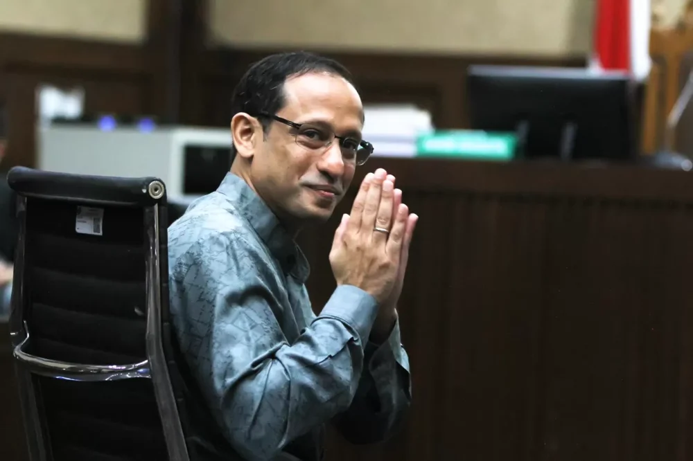 nadiem-kecewa-dituntut-18-tahun-sebut-lebih-berat-dari-teroris