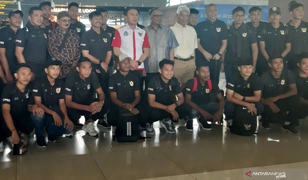 pssi-proyeksikan-timnas-u-19-berlatih-di-jepang-hingga-jerman