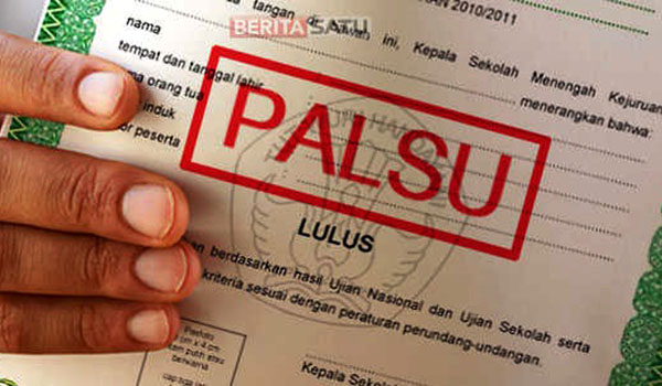 seorang-balon-bupati-di-pilkada-2020-palsukan-ijazah