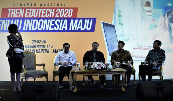 kemendikbud-lakukan-transformasi-digital-layanan-pendidikan