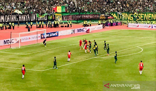 gasak-persija-persebaya-juara-piala-gubernur-jatim-2020