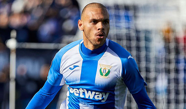 barcelona-resmi-gaet-martin-braithwaite-dari-leganes