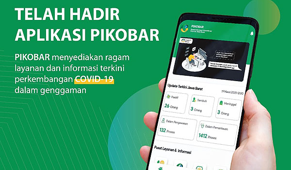 aplikasi-pikobar-muat-data-penerima-bansos-di-jawa-barat