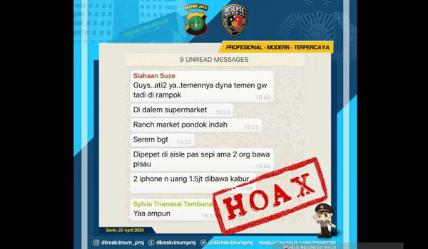 viral-penodongan-di-dalam-supermarket-polisi-hoaks