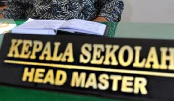 hanya-sekitar-26-persen-kepala-sekolah-di-indonesia-yang-bersertifikat