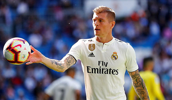 madrid-berniat-barter-toni-kroos-dengan-paul-pogba