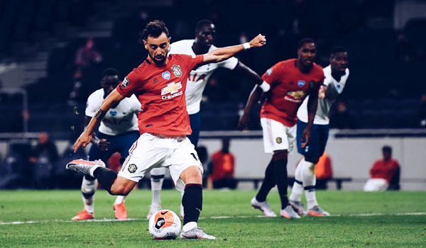 mu-terhindar-dari-kekalahan-berkat-penalti-bruno-fernandes