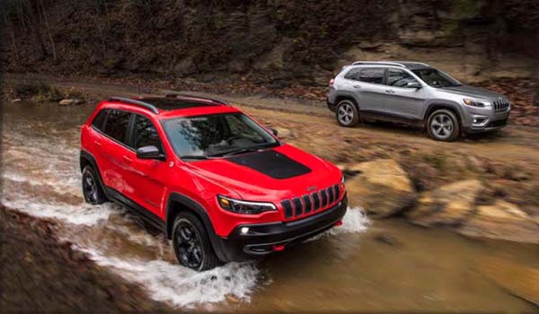 transmisi-bermasalah-fiat-recall-95-ribu-unit-jeep-cherokee