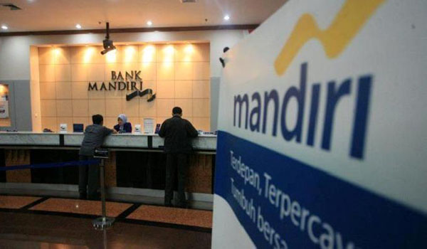 bank-mandiri-belum-ada-kerja-sama-layanan-pembayaran-dengan-whatsapp