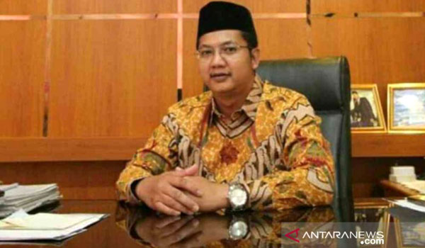 dprd-kabupaten-bekasi-cabut-raperda-lp2b-dan-pks-ini-alasannya