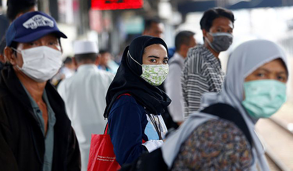 terkait-denda-masker-polrestabes-bandung-tunggu-arahan-gugus-tugas